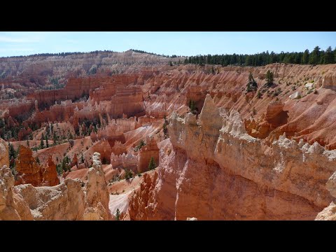 Im Südwesten der USA - von San Francisco nach Las Vegas