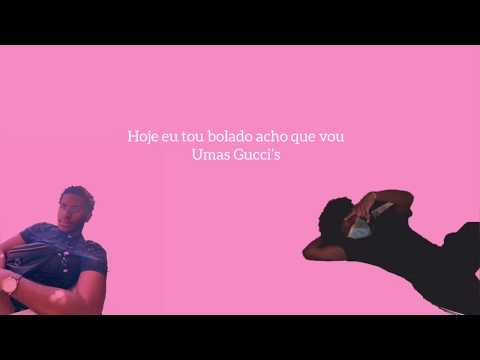 Kush- Mulatooh x Fortez