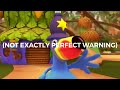 Jungle Junction Theme Song Extended Edition