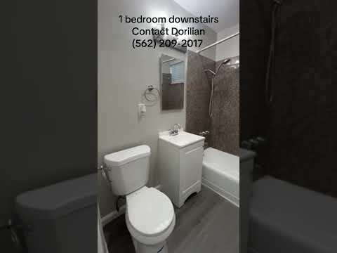 0028 BERRO FAMILY BUILDING - Video 2 of 2