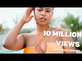 10 MILLION VIEWS APPRECIATION MIX Deep And Soulful House Mix