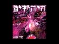 ‫היהודים - או לורד / HaYehudim - Oh Lord‬‎ 