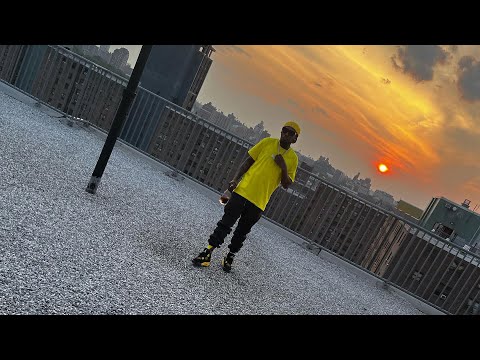 JIGGY JO$H- To The Sky