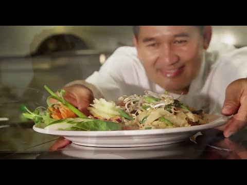 Krua Thai Cuisine thumbnail