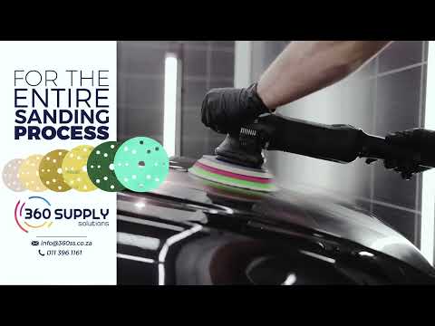 Kovax Super Tack Range