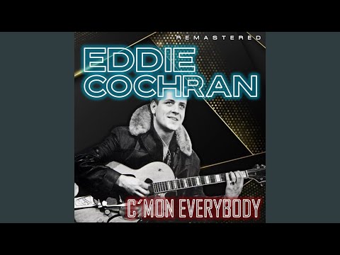 Teenage Heaven (Remastered)