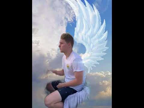 LLMH (Prod. Spacecorebeatz)