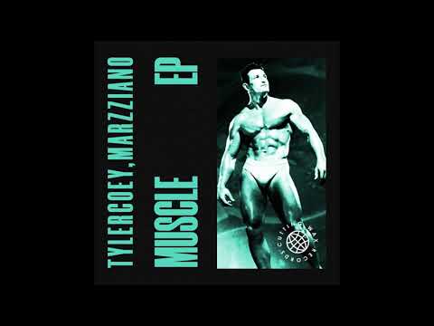 Marzziano, Tyler Coey - Reaction
