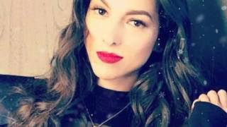 Paty Cantú 👸 -Sueňos Lastimados