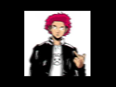 INARISTAKEOVER - SWORN ENEMIES! feat KINSXNITY [prod. PRXFIT]