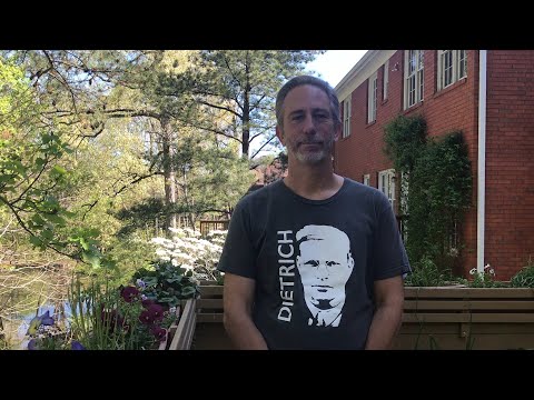 YouTube video thumbnail