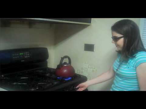 A glimpse at Jim Turri's life