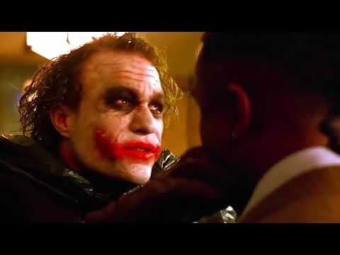 𝔥𝔞𝔯𝔯𝔶 𝔰𝔱𝔶𝔩𝔢𝔰 - 𝔞𝔰 𝔦𝔱 𝔴𝔞𝔰 (𝔴𝔢 𝔡𝔦𝔣𝔣𝔢𝔯𝔢𝔫𝔱 𝔯𝔢𝔪𝔦𝔵) 𝔣𝔱. 𝔱𝔥𝔢 𝔧𝔬𝔎𝔢𝔯 ℌ𝔢𝔞𝔱𝔥 𝔏𝔢𝔡𝔤𝔢𝔯 𝔡𝔞𝔯𝔎 𝔎𝔫𝔦𝔤𝔥𝔱