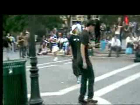 Normal Academic - Yeha ko Challan