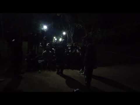 Qpm vs Pale (semifinal)