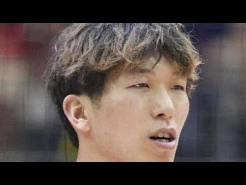 バレー代表・佐藤容疑者逮捕の全真相に震えた⚠️#佐藤駿一郎#バレー日本代表#逮捕報道#大麻所持#スポーツニュース#バレーボール#日本代表#衝撃ニュース#最新ニュース#炎上