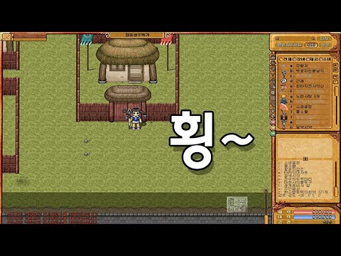 아이콘