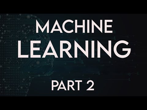 Machine Learning Full Course Part 1 learn machine learning 26 Hours Machine learning tutorial