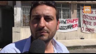 rischia-di-perdere-la-casa-le-viene-un-ictus