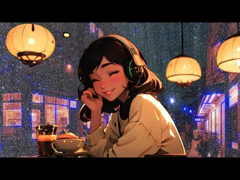 Lofi Chill Beats