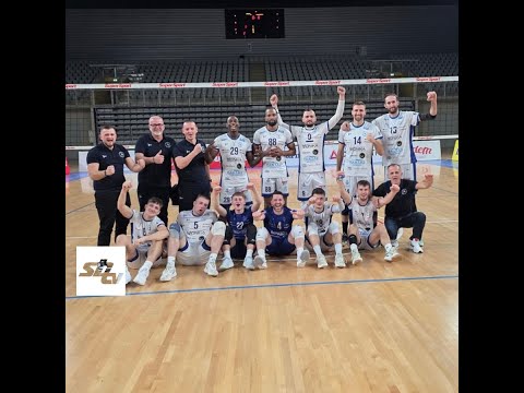 SBTV - DNEVNIK - MOK "MARSONIA" – OKM "CENTROMETAL" - 04.12.2025.