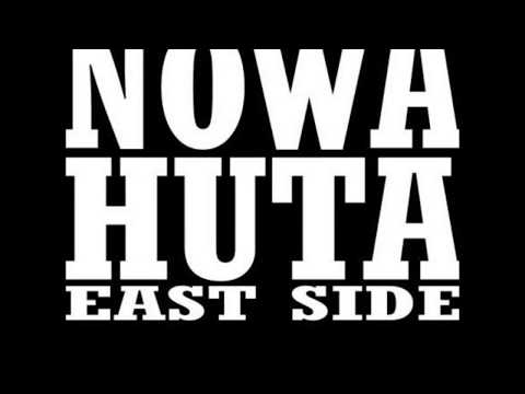 L2SP x MEDYK - Konstrukcje