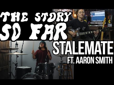 Stalemate - The Story So Far