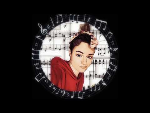 Witamina- Ale jazz