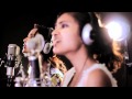 Ashai Mugam - Shankar Tucker (ft. Vidya Vox & Vandana Iyer) (Original) | Music Video Ashai Mugam - Shankar Tucker (ft. Vidya Vox & Vandana Iyer) (Original) | Music Video