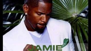 jamie foxx- can i take you home remix djdone
