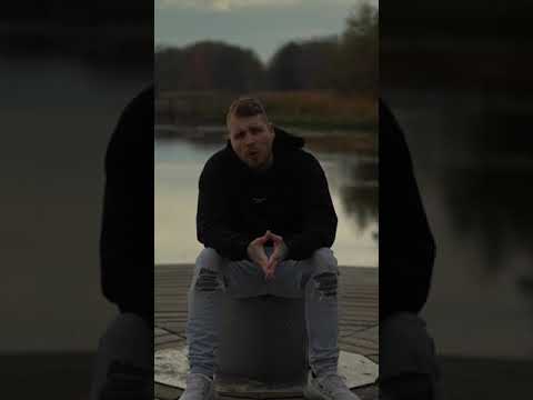 Ich glaube, ich versteh es nicht... #fy #fyp #fd #zate #zatemusik #zatekrank #zatearmy