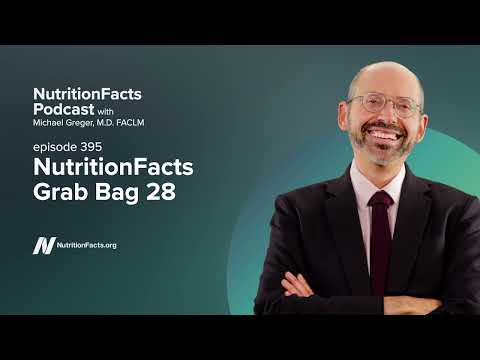 Podcast COVID 19 Series How to Avoid COVID 19