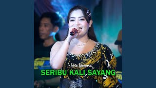 Download lagu Seribu Kali Sayang mp3 Download lagu Seribu Kali Sayang mp3