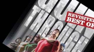 Goin' Through FTOU SOU !!!