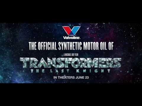 Valvoline thermosynth 1/210 ltr, 210 litre