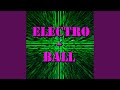 As Seen On TV (Martin Atkins Mix)
