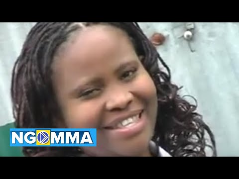 Katitu Boys Band - Kathambi (OFFICIAL VIDEO)