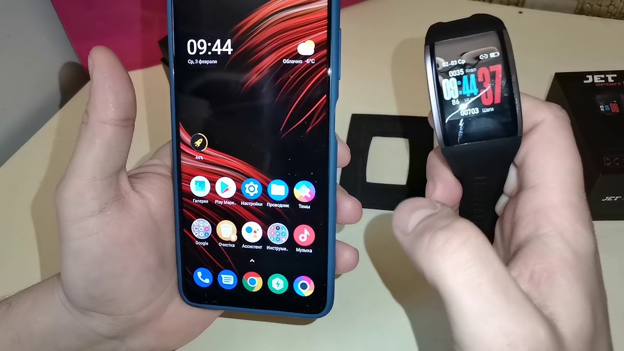 Как подключить телефон к jet sport. Jet Sport ft-12c. Смарт-часы Jet Sport ft4. Ремешок для Jet Sport SW-4c. Jet Sport SW-1.