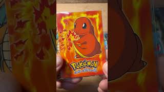 #pokemon #pokemonchannel #pokemoncards #gottacatchemall #pokemontcg #catchlegendarypokemon #pokémon