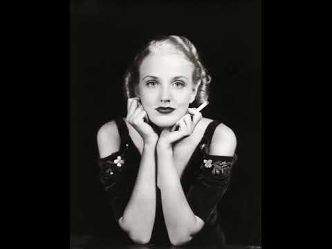 Sugar -Red Nichols Stompers