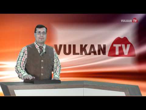 41. Sendung vom 08.02.2012