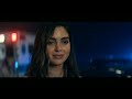 Scream 5 2022 Ending Scene HD