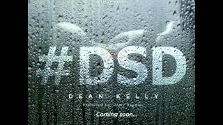 #DSD COMING SOON Twitter