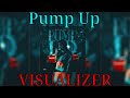 Soun Bwoii Pump Up Official Visualizer