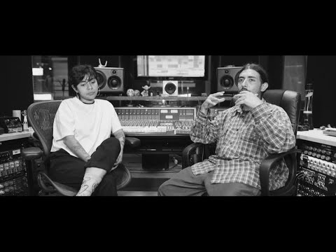 (Documental) "La Chaguala" Realidad mental - La Muchacha