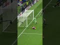 Premier League debut loading... ? João Félix