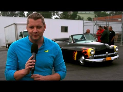 Garázs ep. 420 (2014.01.18)