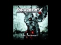 My Pain - Deadlock Lyrics 