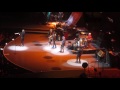 The Rolling Stones & Mick Taylor - Sway - Chicago 2013