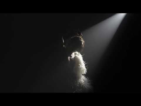 Video thumbnail for DIO BENEDICA CHI SE NE FREGA